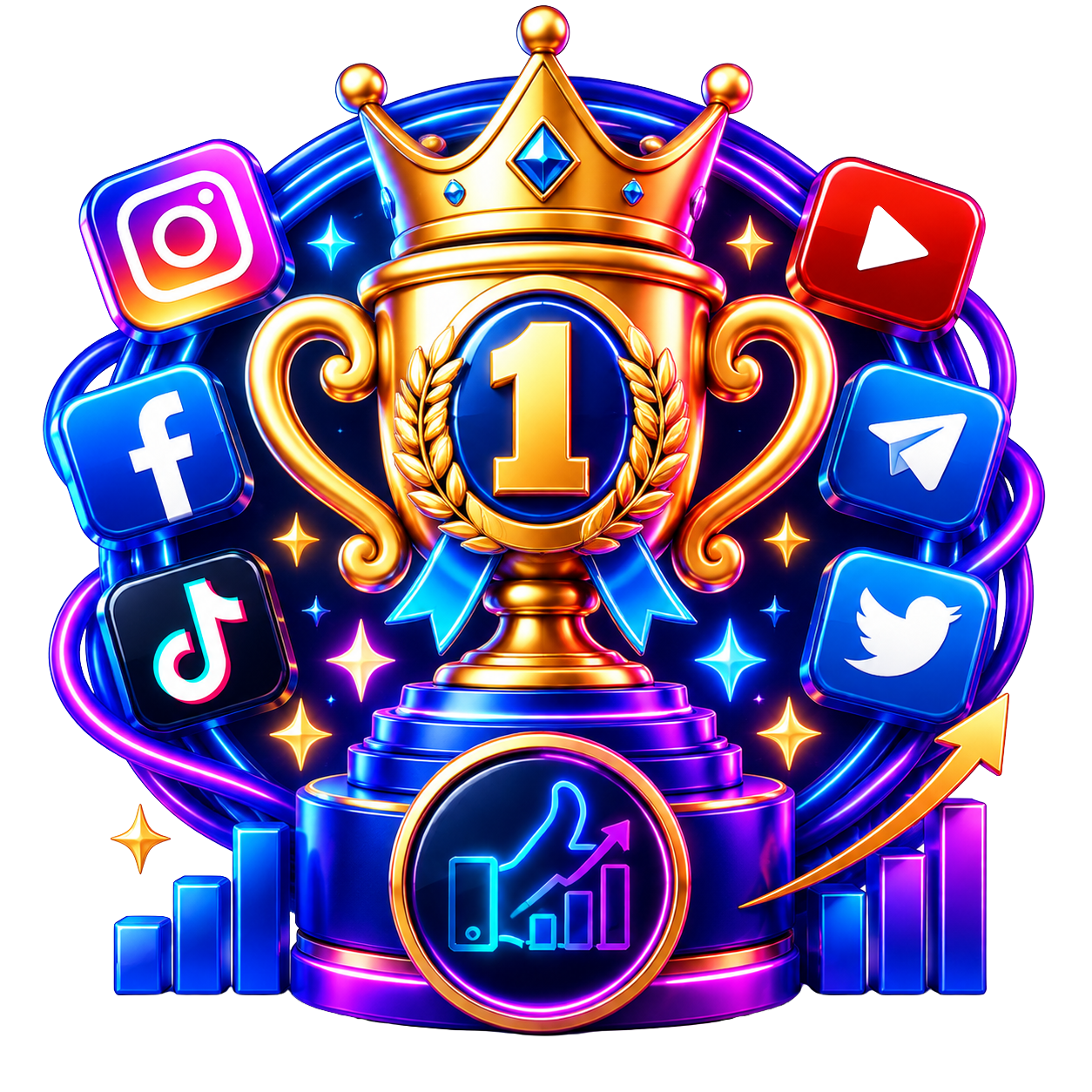 No1